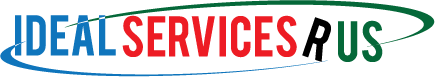 Ideal Services R Us LLC